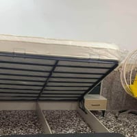 غرفة نوم تركية • ٩ قطع • النجف