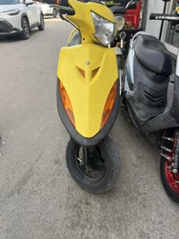 ماكس عدله للبيع كامله مفتوحه جديد شلعه ومعدل كلها بلاديه بيها هذا الكف...