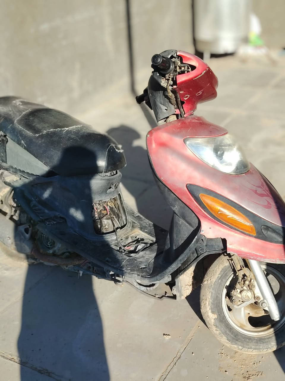 البيع كوم حدين 50قفل***********
