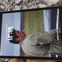 آيباد ٩ • ٦٤ • بطارية ٩٠%