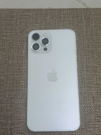 آيفون 12 برو ماكس • ١٢٨ • بطارية ٨٨%