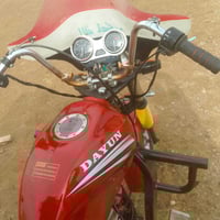 ستوته للبيع مديل 21 جديدة السعر 1350 وبيه مجال العنوان بغداد النهروان ...