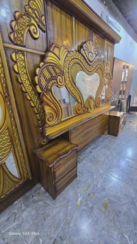 غرفه صاج عراقي • نقل وتركيب مجاني • بغداد