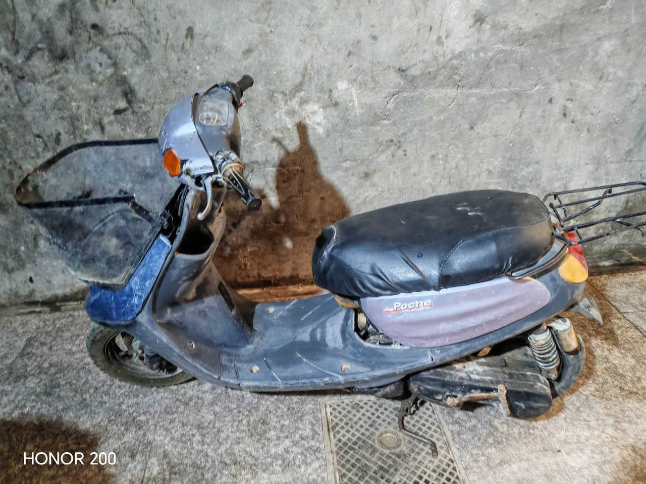 دراجه للبيع السعر150الاتصال *********** المكان حي الغدير
