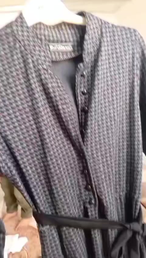 للبيع ملابس العيد بسعر جدا رخيص القطعه ع 10 وعلى 7  الف عنوان سيميل يوجد توصيل


**إذا كنت صاحب هذا الإعلان وتريد حذفه لأي سبب، رجاءا أرسل رسالة إلى الدعم الفني**