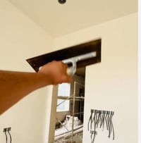 خلفات بياض • لبخ ونثر • سماوة