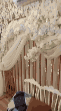 دار لليجار في عواشه شارع سيد جبار مقابيل دكان حيدر  المساحه 160متر يتكون من غرفتين وصله ومطبخ ومجمع صحي وطرمه البيت يحلح ان يكون عياده او مركز تجميل او صالون حلاقه نسائي للستفسار على الرقم ***********
