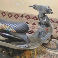 دراجه ماكس قجمه البيع السعر 550 وبيه مجال شي قليل مستعجل على بيعته محت...