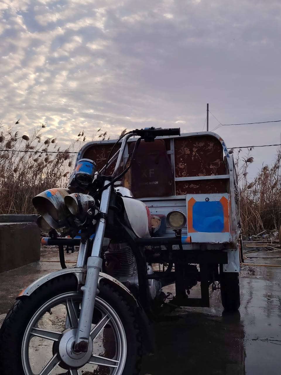 السلام عليكم ام الطير 2018 اوراق كامله مكانها بعقوبه تقاطع القدس ***********
