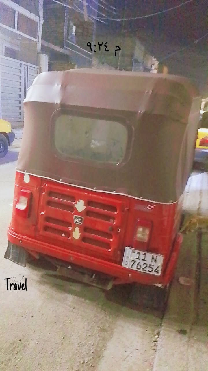 السلام عليكم تكتك موديل  2019 شهر 12  لاصبغ لا معجون تكتك جاهزه لا تنقيص لا تبخير الشعب *********** رقم انكليزي ثاني يوم تحويل تكتك جاهزه
