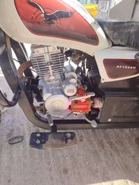 ستوته للبيع موديل 2023 مرقمة كامله 07757556156