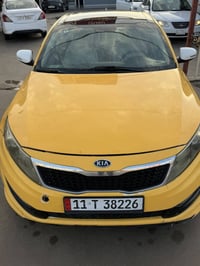 اوبتما • ٢٠١٢ • حادثة