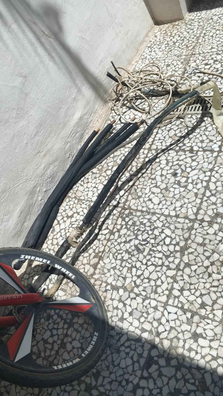 سبلت اوكس اربعه طن وكعت الخارجيه وطلع غازه 450 ***********
