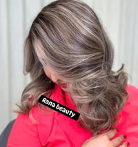 ولان دلالج علينا قررنا نسويلج احلا بكجات للعيد 🧘‍♀️💆💅 حفافة + تنظيف بش...