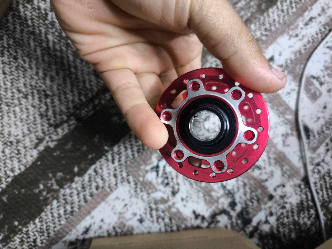 تصفيه تصفيه تصفيه 
اكتبولي عليهن 30 والف عافيه توصيل موجود كل العراق


**إذا كنت صاحب هذا الإعلان وتريد حذفه لأي سبب، رجاءا أرسل رسالة إلى الدعم الفني**