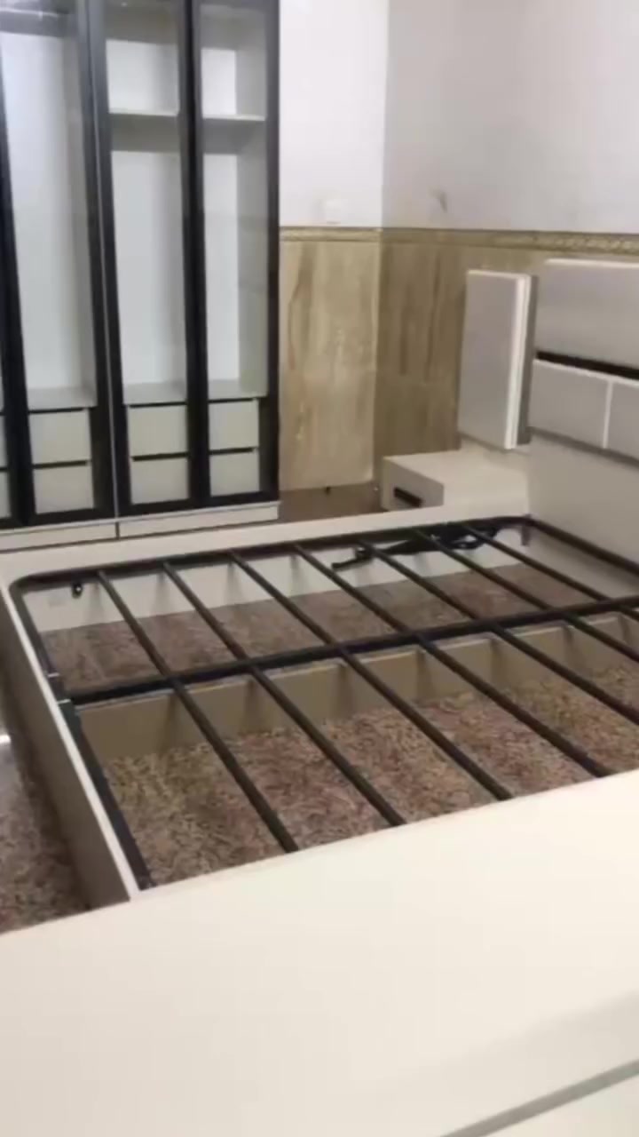 ✨ غرفة نوم أحلامك صارت حقيقة ✨
تصاميم راقية… جودة عالية… وراحة تدوم سنين
غرف نوم مودرن وكلاسيك تناسب كل الأذواق
🔥 من الانيق علي صدام الحساب الجديد الشد والنقل مجاني 🤗
📍 التوصيل لجميع المحافظات العراق 
📞 احجز الآن وخلي الراحة تبدأ من بيتك
ابتسامة نقية 🦋🦋


**إذا كنت صاحب هذا الإعلان وتريد حذفه لأي سبب، رجاءا أرسل رسالة إلى الدعم الفني**