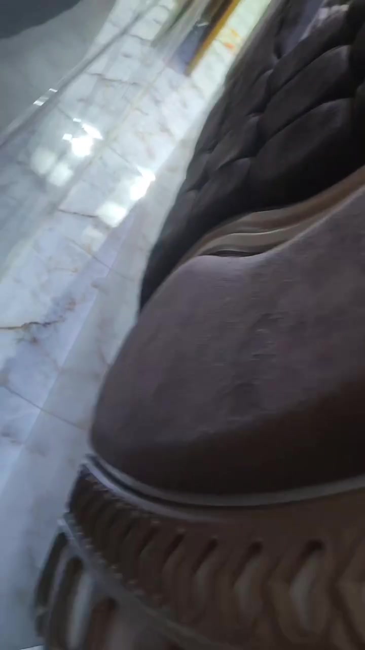 سلام عليكم غرفه للبيع مفصخه للبيع ابيع ع هاي الحضه مكانها بغداد ***********
