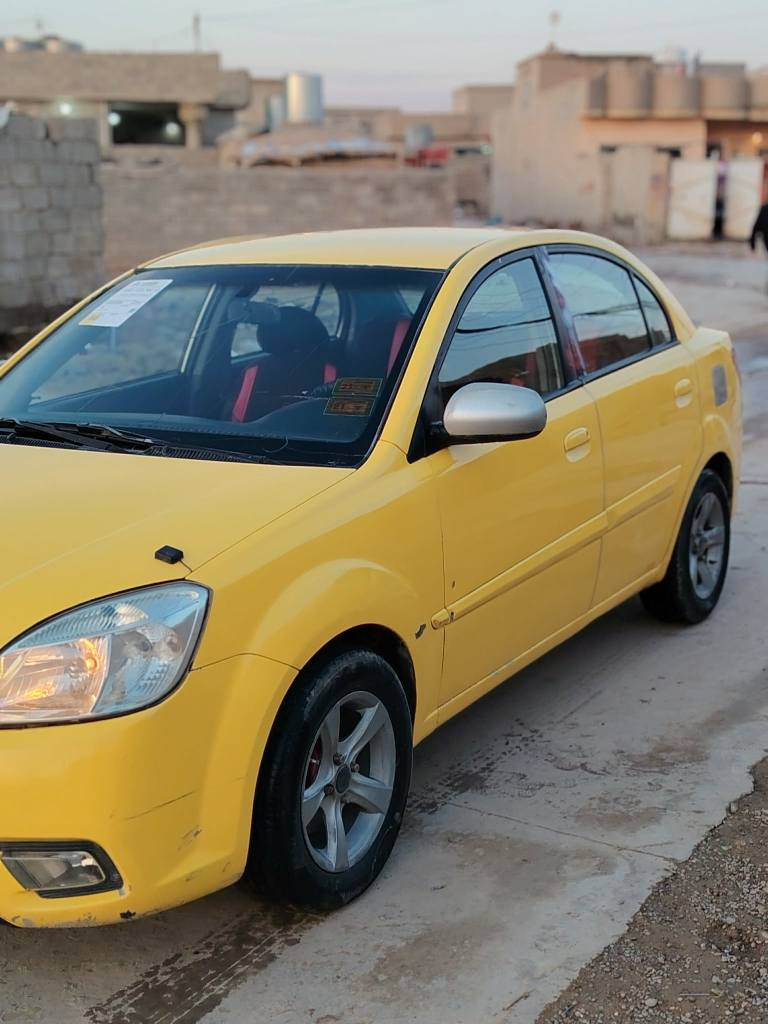 ‎السلام عليكم كيا بريد 2010 بلا ضرر  محرك شرط كير شرط سياره هيئة غرامات صفر سياره باسمي كاربون بيها م‎ موصل, نينوى


**إذا كنت صاحب هذا الإعلان وتريد حذفه لأي سبب، رجاءا أرسل رسالة إلى الدعم الفني**