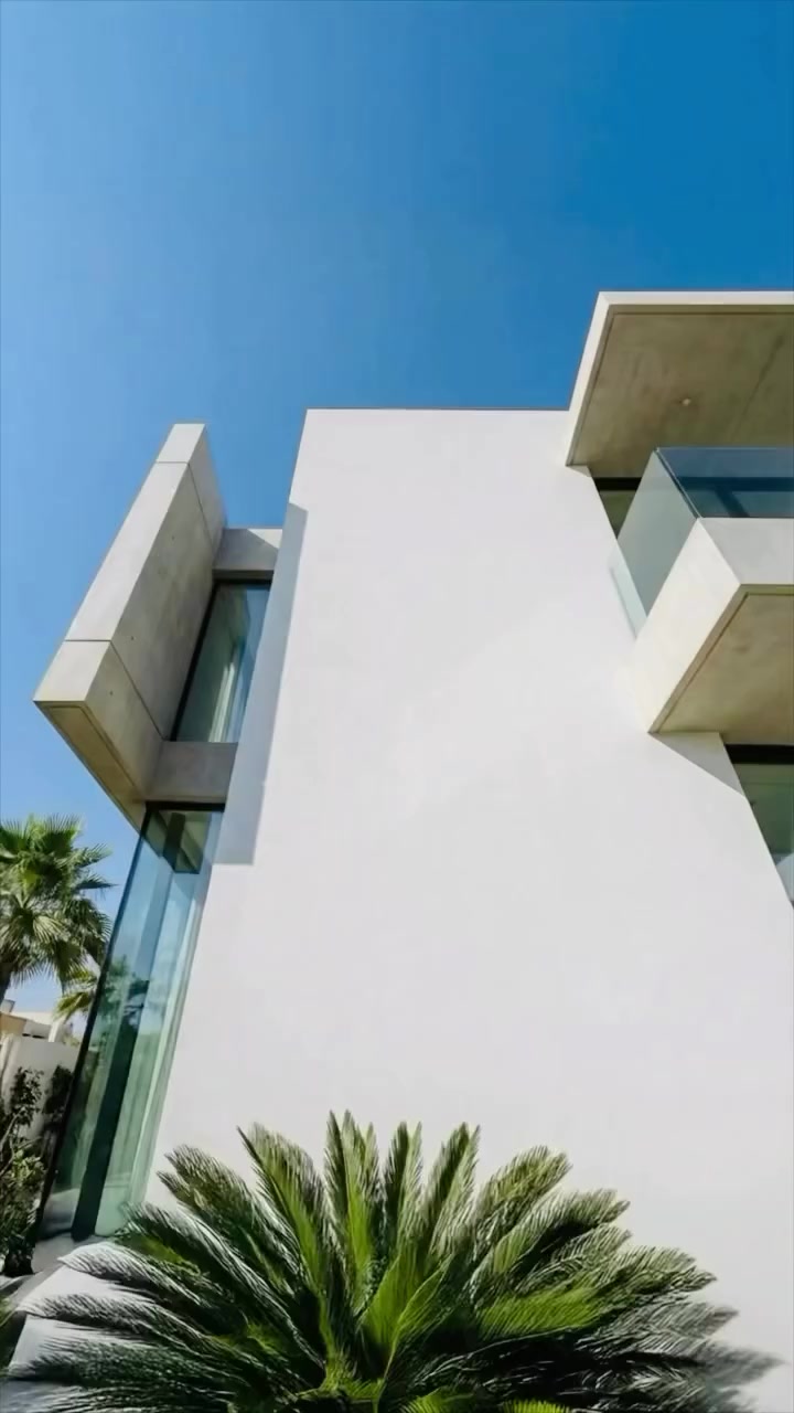 نبني بيتك تسليم مفتاح حسب ذوقك ومخططك  ✨

🏠 بناء كامل من الأساس إلى آخر تفصيل

🎨 تشطيب حديث ومرتب بإشراف هندسي دقيق

📐 تنفيذ حسب المواصفات المتفق عليها 100%

💰 نظام الدفع المرن:

▪️المبلغ يُدفع على مراحل الإنجاز

▪️ عقد رسمي وتندر مُبرم يضمن حق الطرفين

لماذا تختارنا؟

✔️ أعمالنا منتشرة في جميع أنحاء بغداد

✔️ سرعة التنفيذ بالإشراف الهندسي

✔️ أسعار تنافسية تناسب الجميع

✔️ مصداقية وثقة يشهد بها زبائننا

✔️ تقدر تزور أعمالنا المنجزة وتطلع على الجودة بعينك

لا تضيع الفرصة…

ابنِ بيتك اليوم وادفع براحتك 🤝

***********

📲 واتساب متوفر – راسلنا الآن واحجز موعد استشارة
