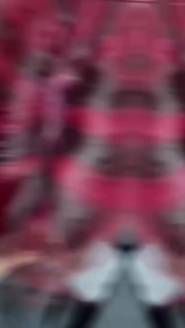 كوافيره سحر  ثقة تحصلين عليها بجمال الشغل والإبداع


**إذا كنت صاحب هذا الإعلان وتريد حذفه لأي سبب، رجاءا أرسل رسالة إلى الدعم الفني**