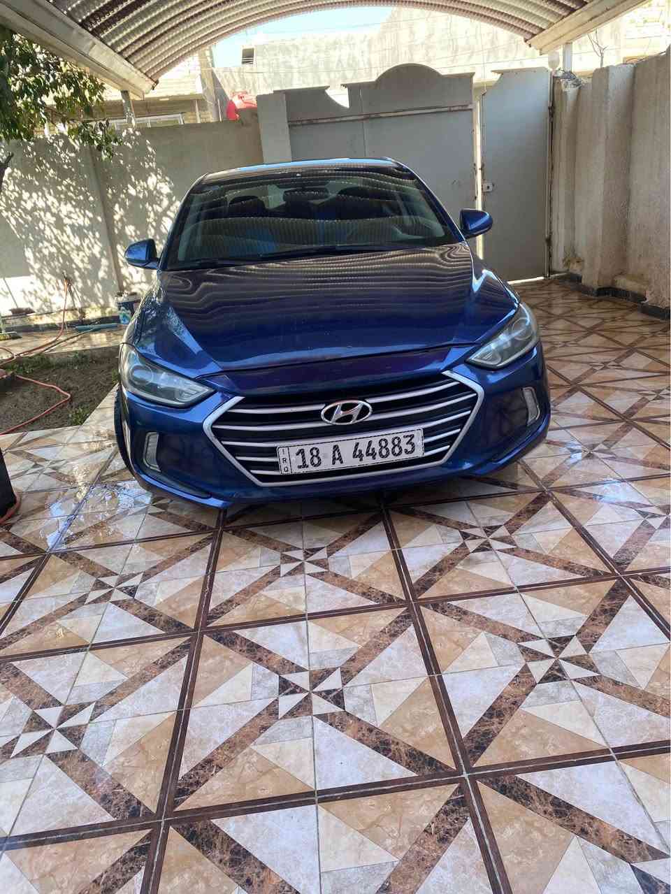 النترا 2017 مكينه دوش 2000 حداديه جديده تخم تاير رقم انكليزي باسمي حادث بنيد فقط  مكان بابل مركز مدينه السعر 118 بيه مجال بسيط *********** Gold Coast, QLD
