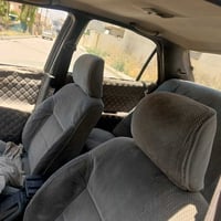 النترا • ٩٣ • رقم مسطره