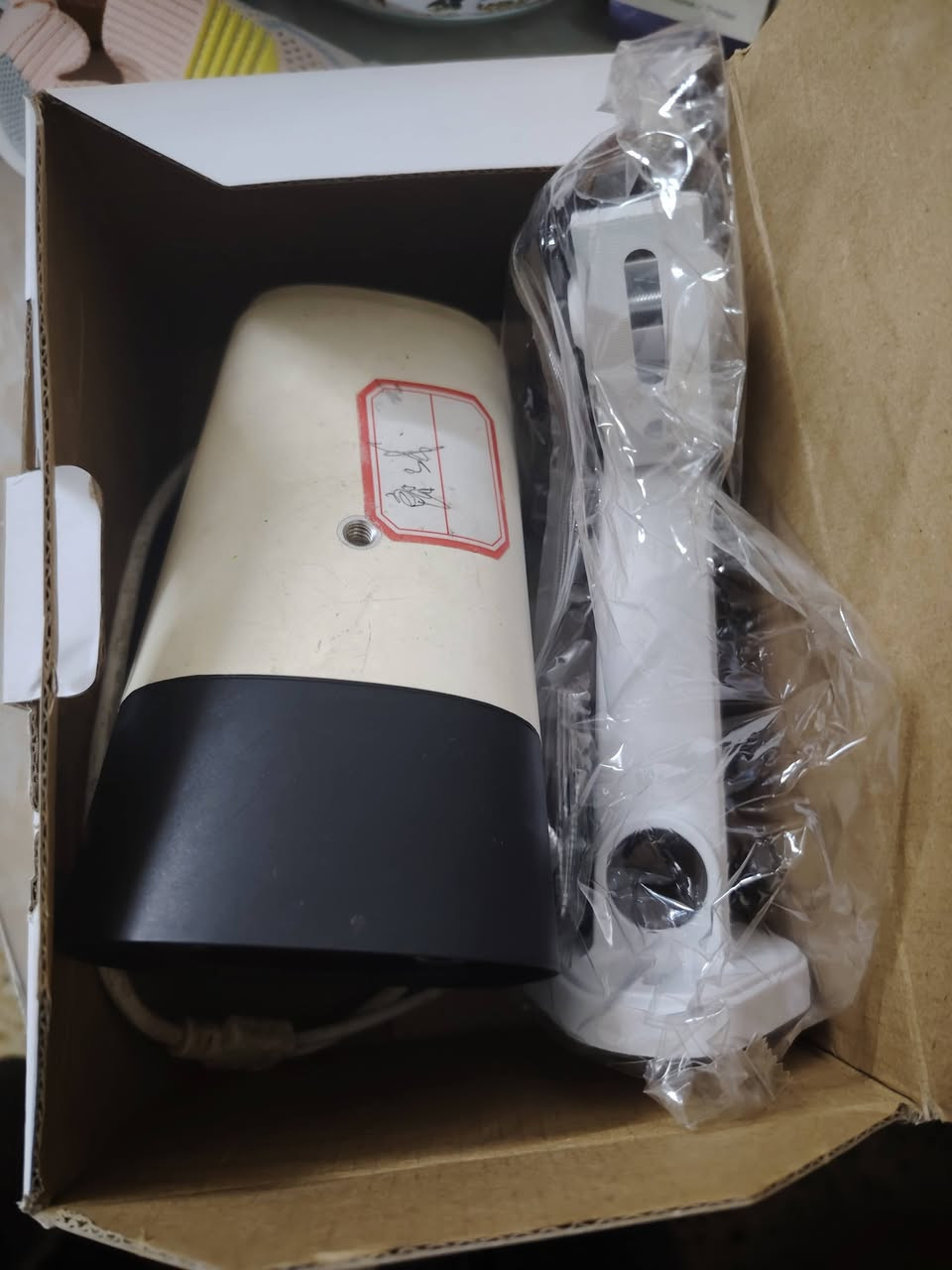 بضاعه متوفره كلشي وسعر اي ستفسار خاص او وات ساب ***********
