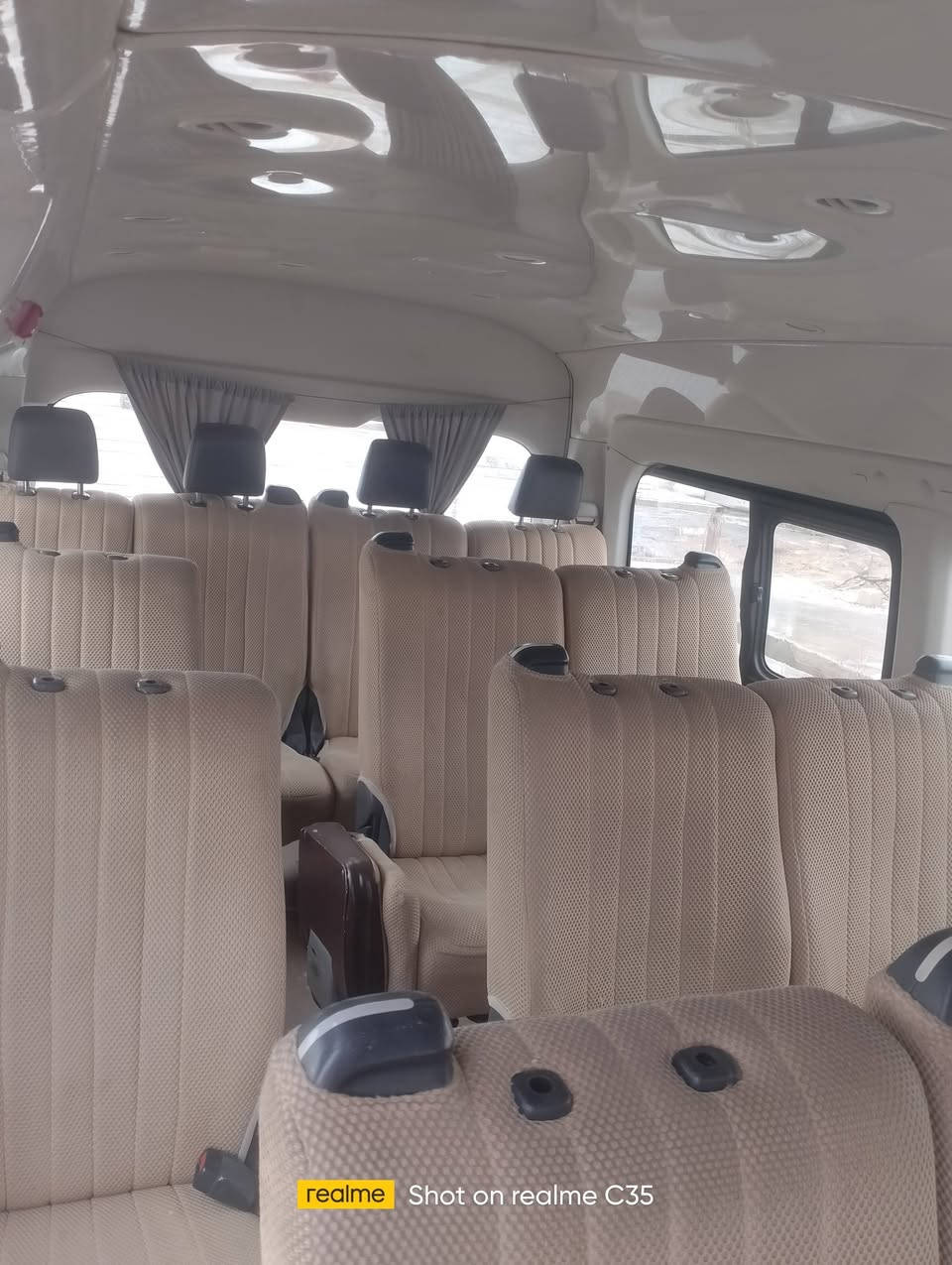 سلام عليك تيوته للبيع بوز موديل 2023فول مواصفات تماتيك كفال عامه رقم بغداد عنوان واسط دبوني رقم***********
