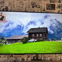 🌙🔥 عروض رمضان بلشت بقوة! 🔥🌙    🔥 مفاجأة الموسم! شاشة سامسونج 50 بوصة D...