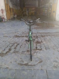 باسكل • نضيف • الكوفه