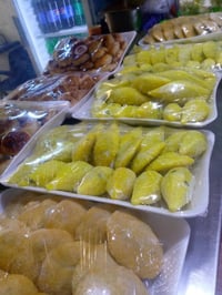 لحم عراقي • تجهيز فنادق وماركتات • بختياري شارع المعهد