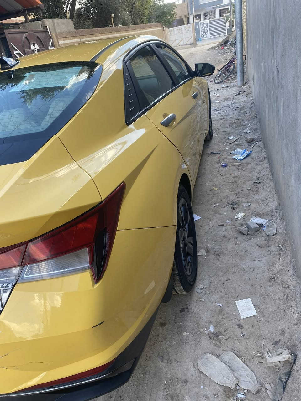 𝐇𝐘𝐔𝐍𝐃𝐀𝐈 𝐀𝐋𝐀𝐍𝐓𝐑𝐀 2021
السعر 141 وبي مجال 

هونداي النتراموديل2021

رقم بغداد  باسمي محول رقم جديد

محرك 2000 دوش

ابواب بصمة

بصمة تشغيل 

تشغيل عن بعد

كاميرا

اشارة ترحيب

نقطة عماء

تحديد سرعة

تحديد مسار

رادار جانبي 

نظام _ 𝐍𝐎𝐑𝐌𝐀𝐋

نظام _ 𝐒𝐏𝐎𝐑𝐓

نظام _ 𝐒𝐌𝐀𝐑𝐓

صندوق ذكي 

كامره دواره 360 

تدفئه كشنات 

اشاير ترحيب بل أبواب 

شاشه اعطال

رادار

تبريد بيانو 

حجر صالنصه بلادي

تخم تاير جدد باتري جديد

صدر امامي خلفي جديد

كروس مثبت سرعه

تحكمات ستيرن 

سيتم سماعات كامل 

حساس اي بي إس

حادث شبر في البنيد 

وبل هلالات الخلفيه 

مكان بابل بكرلي 

للتواصل على الرقم (***********)
