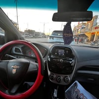 اسبارك • ٢٠٢١ • جير اوتو