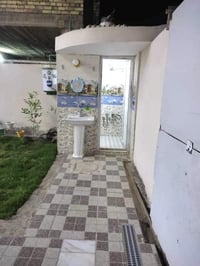 صرف سبلاش • طابو • ٢٠٠م