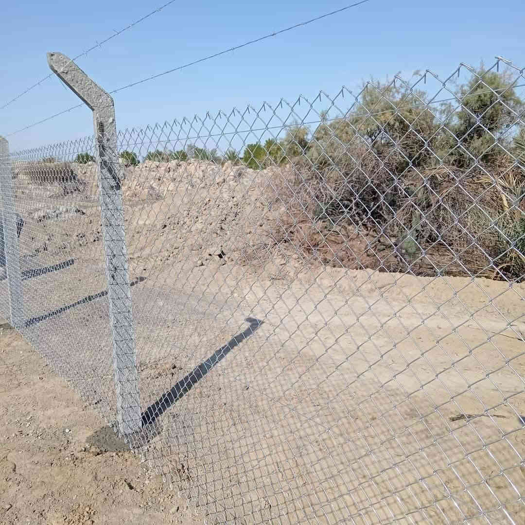 #تخفيض
*********** واتساب 📞❎❇️
👇🏻((اللهم صلي على محمد وال محمد ))👇🏻
  #تنويه / انسب الاسعار على مستوى العراق مع ضمان جوده العمل 👇 صار المتر من5️⃣الاف الى9️⃣الاف كرسته. وعمل. بل متر.  الطولي 🟤✅
 تعلن شركه النسيم  لعمل ونصب آسيجه BRC ☑️ جادر وبدون جادر  
#عن عمل وتجهيز اسيجه بي ارسي   بكافة أنواعها  وبالمواصفات والمناشئ العالميه 
#وبيد كادر فني هندسي متخصص بمجال هذا العمل 🇮🇶
#نعمل في جميع محافظات العراق  و بأسعار مناسبة 
#لسنا الوحدين لكننا الافضل ☝️بفضله تعالئ ☝️
#وحسب المواصفات المطلوبه وضمان  الجوده والدقه في اداء العمل 🛠️ حدد مساحه الارض والموقع  
✅انطينا عنوانك واحنا باب بيتك 

#للطلب او الاستفسار قم بمراسلة الصفحه من الزر اسفل هذا المنشور او الاتصال على الارقام التاليه  // ***********
*********** 📞  

🔰متواجدون علئ مدار 24 ساعه🔰
