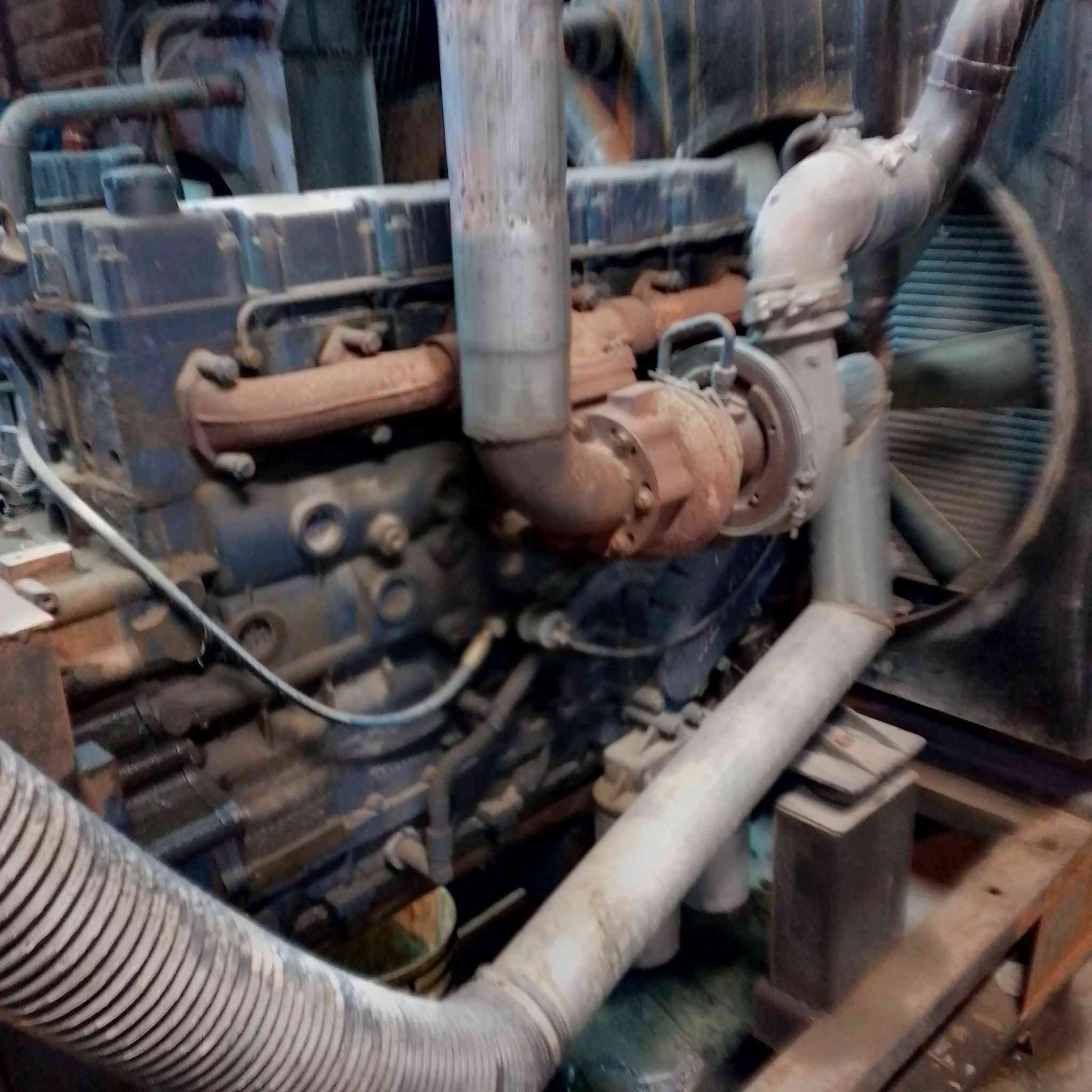 السلام عليكم مولد عشتاير البيع توليد 300 ***********
