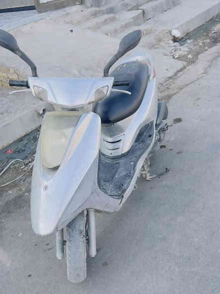 دراجه البيع بريس  الاستفسار ***********
