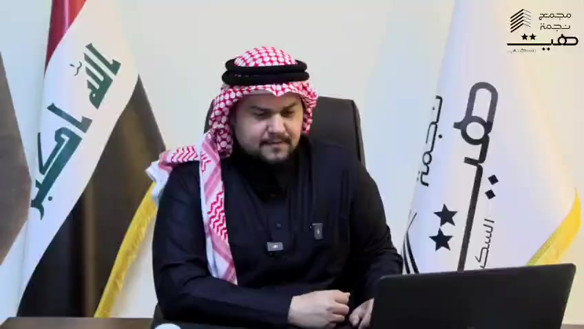 #لأول مرة في الأنبار… تشتري بيت وتربح بيت! 

#إذا اشتريت وحدتك السكنية تدخل السحب على جائزة بيت كامل بمساحة 200 متر داخل مجمع نجمة هيت السكني.

#فرصتك تجمع بين الاستثمار والسكن… ويمكن تكون أنت الرابح ببيت ثاني هدية!
سارع بالحجز، فالفرص محدودة.

📍 مركز المبيعات — هيت — حي البكر


**إذا كنت صاحب هذا الإعلان وتريد حذفه لأي سبب، رجاءا أرسل رسالة إلى الدعم الفني**