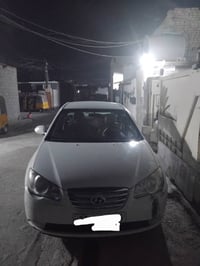 من رخصة مدير الكروب عندي النترا مديل 2011 محرك 1600دكشن ناصي بأسمي  رق...