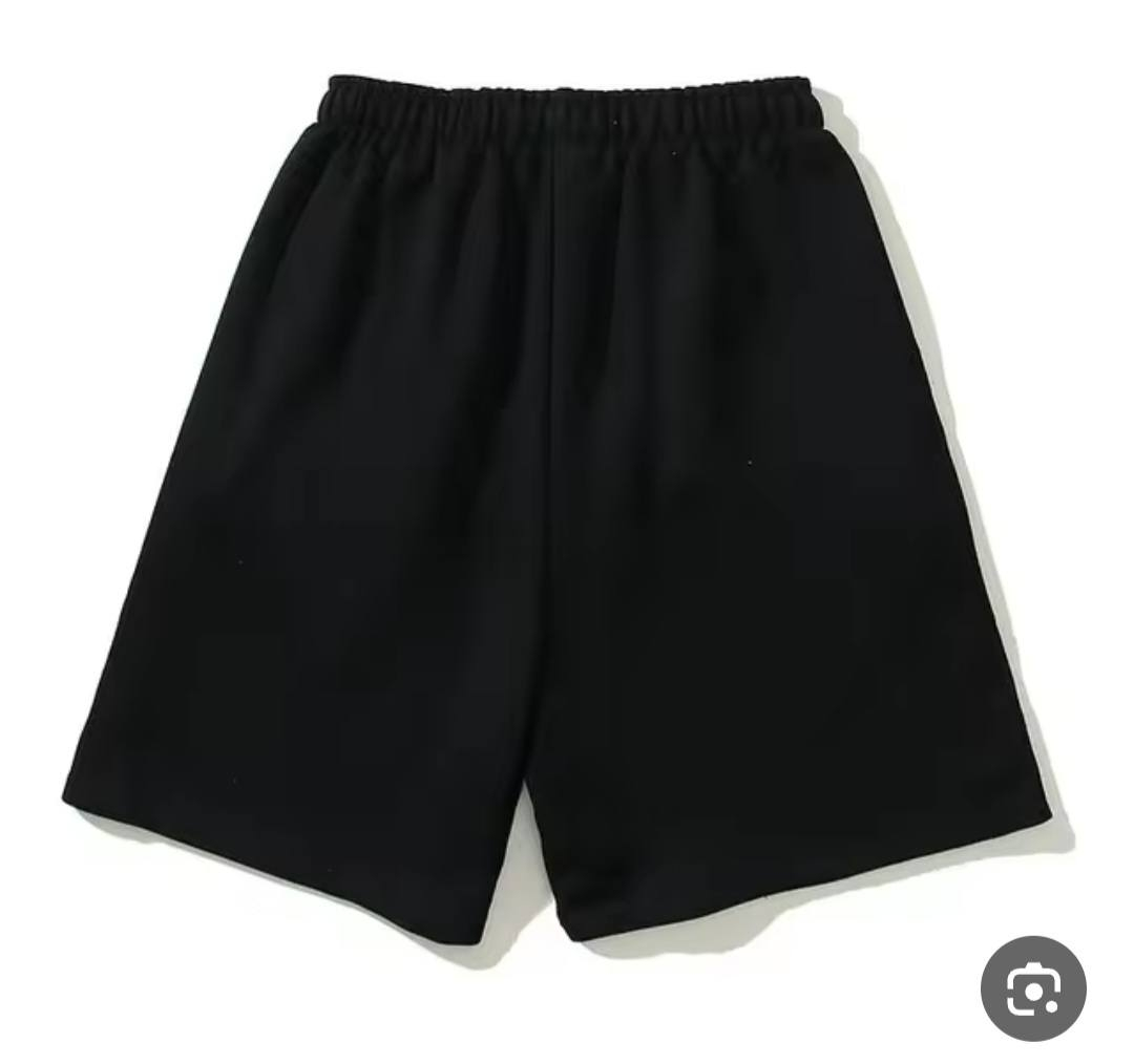 ملابس اطفال قطع اخيره


**إذا كنت صاحب هذا الإعلان وتريد حذفه لأي سبب، رجاءا أرسل رسالة إلى الدعم الفني**