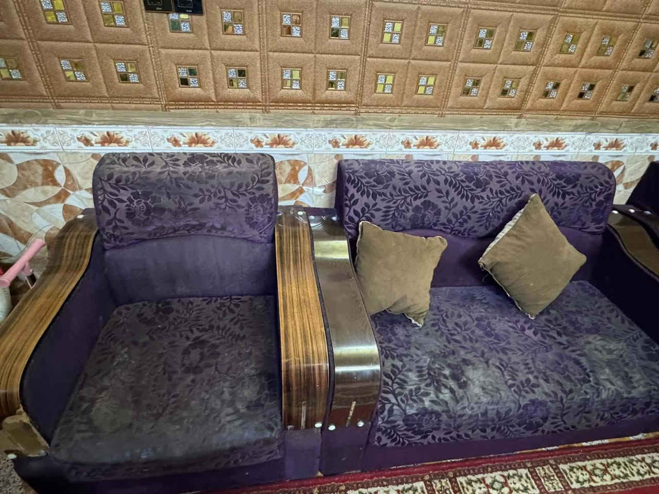175


**إذا كنت صاحب هذا الإعلان وتريد حذفه لأي سبب، رجاءا أرسل رسالة إلى الدعم الفني**