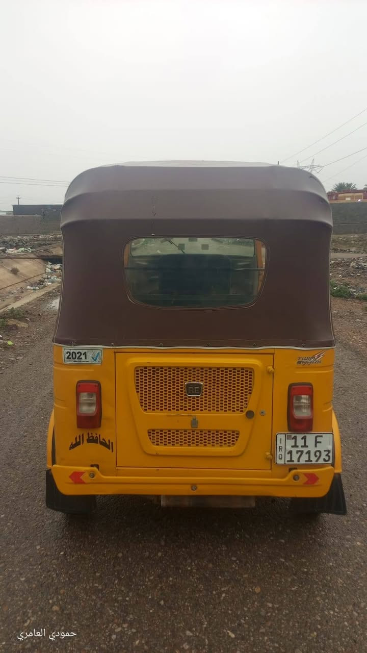 سلام عليكم تكتك موديل ٢١رقم وسنويه بسمي تحويل ثاني يوم اي نقص مابيه خير من الله السعر ٨وبيه مجال مكان بغداد ***********غير متواجد علنت
