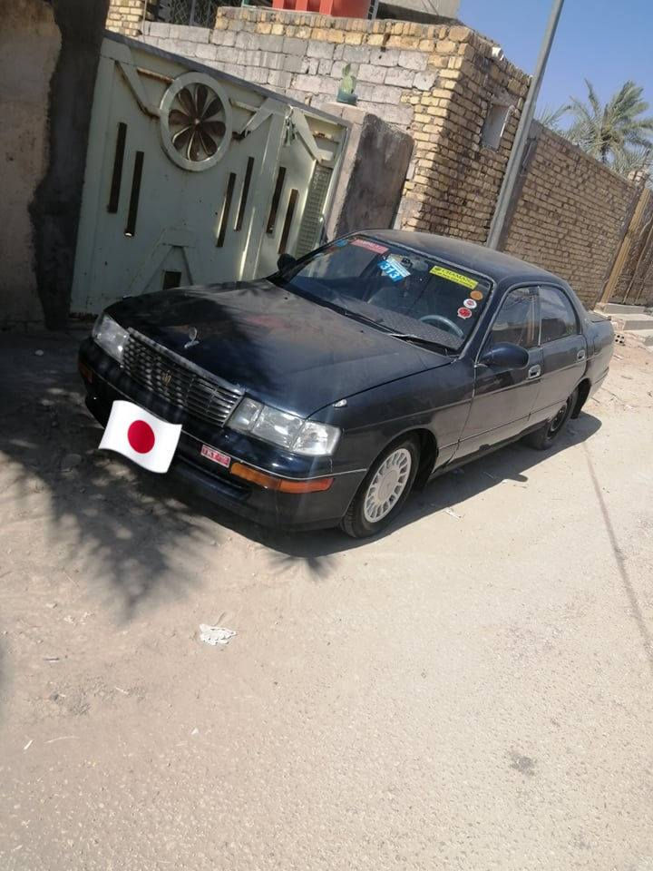 سلام عليكم بطه متصل للبيع ✋مكلف بل نشر هذآ رقم صاحب سياره ***********
