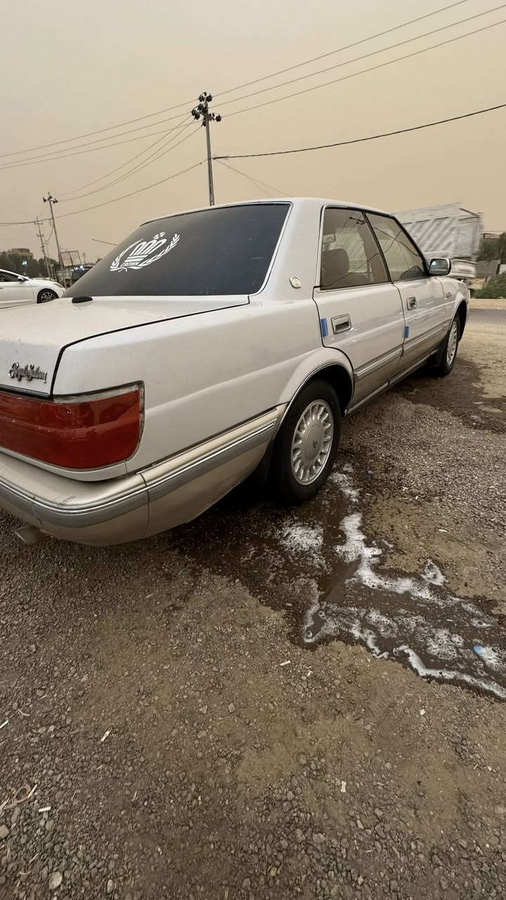 هارتوب موديل 91 كفاله عامه من الكص والعيب الشرعي رقم كربلاء نكليزي مكينه كير حداديه جديد تحويل ثاني يوم سعره 50 وبيه مجال بسيط مكاني كربلاء طويريج 
***********
