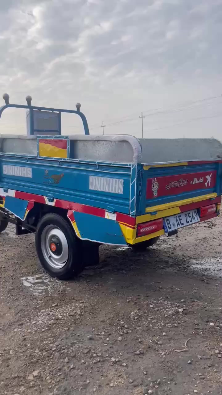 ستوته جمرة اوراق اصولي مكفولة ركبة شاصي شغاله خير من الله السعر خاص او اتصال على ***********
