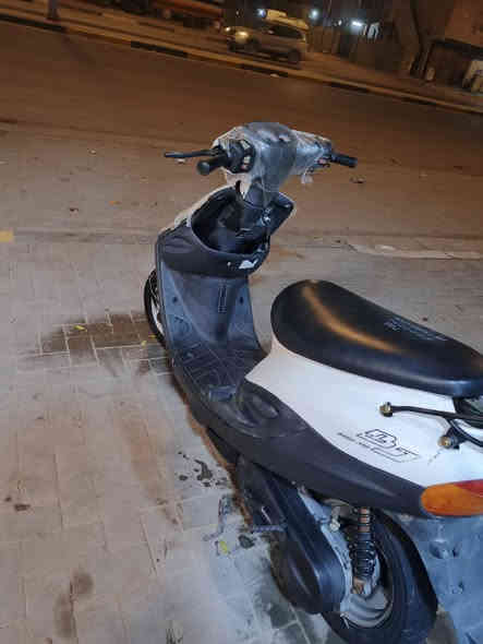 دراجه رمبه لبيع سعر 400 بيه مجال ركز رمبه رمبه لا طلبي وتكلي شبيه***********
