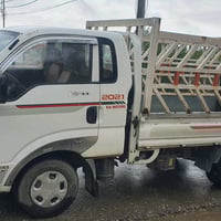 اربيل • نقل اغراض • تركيب غرف نوم