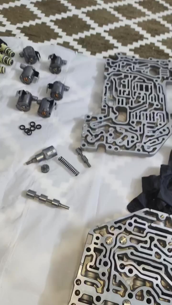 أن شاء الله ينال إعجاب كم إخواني 
هذا فديو يخص جيلي امكراند ec8 حجم كبير محرك يجي شكل كامري فقط فقط...


**إذا كنت صاحب هذا الإعلان وتريد حذفه لأي سبب، رجاءا أرسل رسالة إلى الدعم الفني**