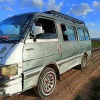 كيه مكينه وكير شرط ولباقي كدام العين سنوي صاقطه السعر 20وبيها مجال الت...