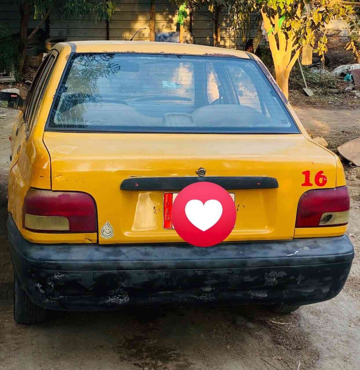 سايبه ٢٠١٢ رقم بابل تحويل مباشر سمكره جديد مكينه بيها خيط بخار سنويه جديده رايدها ب١٧ مكاني بابل للاتصال ***********
